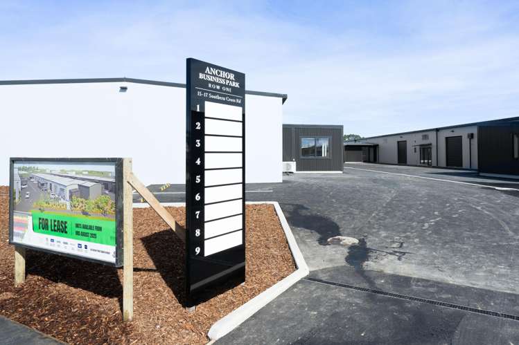 Address withheld Rangiora_7