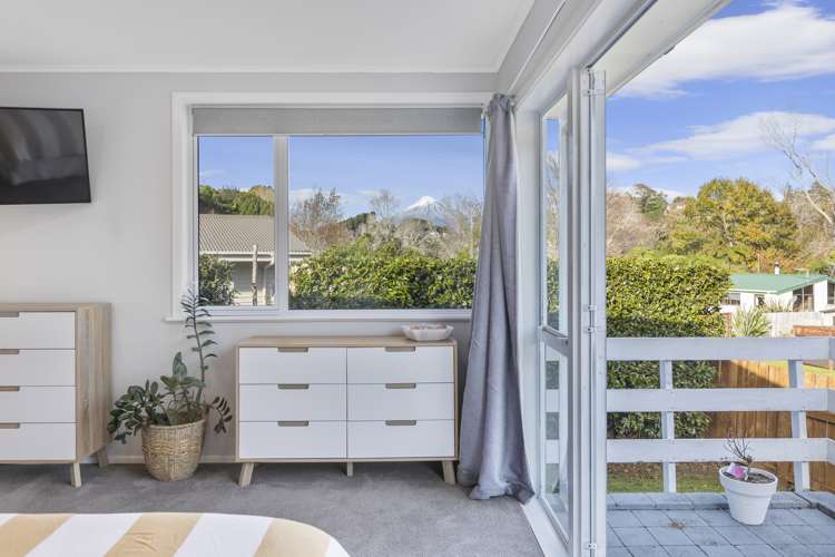 5 Heaphy Street Westown_11