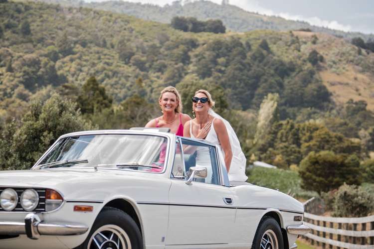 306 West Coast Road Makarau_12