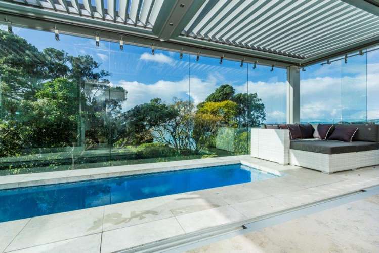 21 Brighton Terrace Mairangi Bay_13