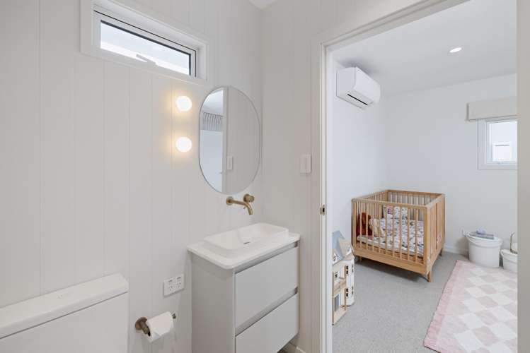 60A Campbell Road Mt Maunganui_18