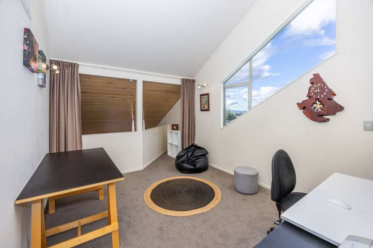 116 Amanda Avenue Dinsdale_10