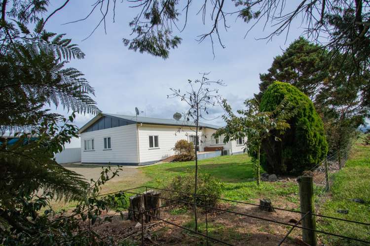 120 Mangamate Road_0