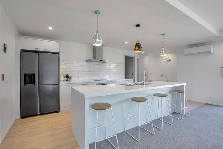 33 Stern Crescent Rolleston_4