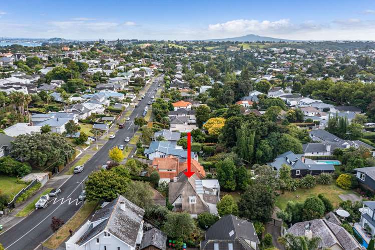 21 Ngapuhi Road Remuera_29