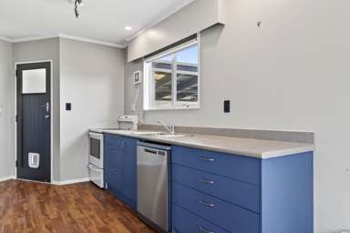 33 Leicester Street_4