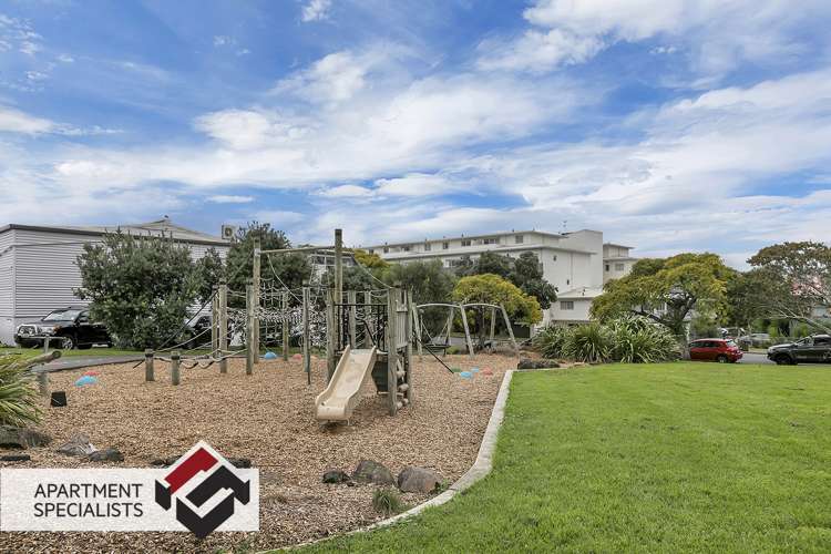 201/26 Morningside Drive Morningside_12