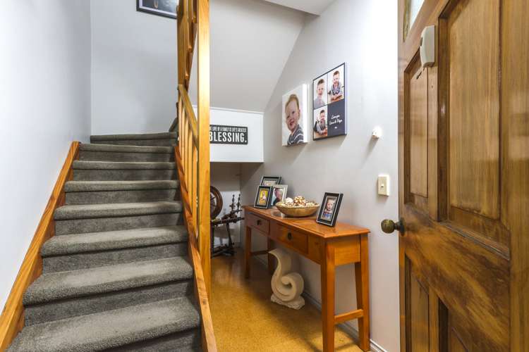 16 Flaxmore Place Bishopdale_6