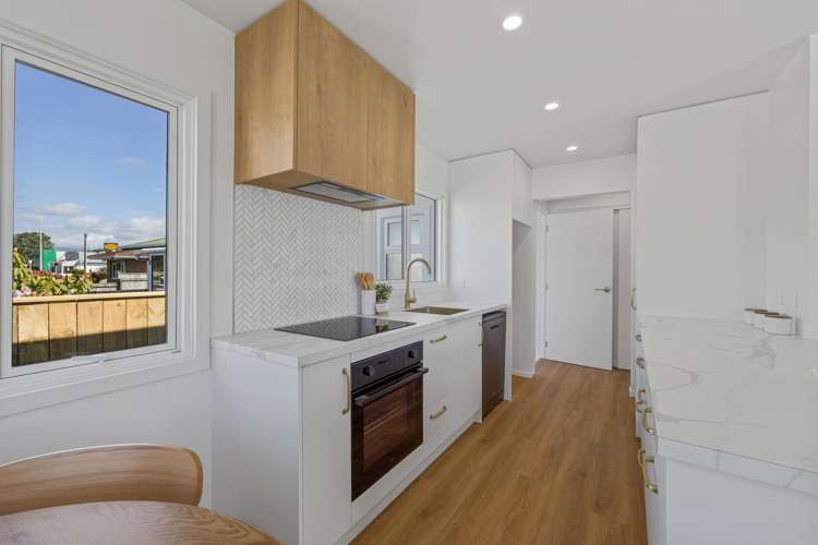 160 South Road Spotswood_8
