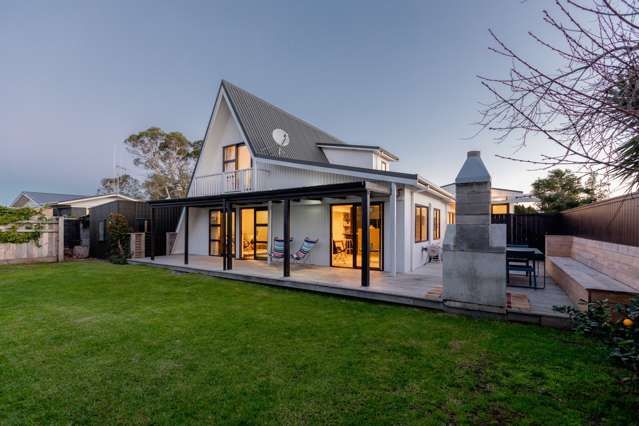 89 Links Avenue Mount Maunganui_1