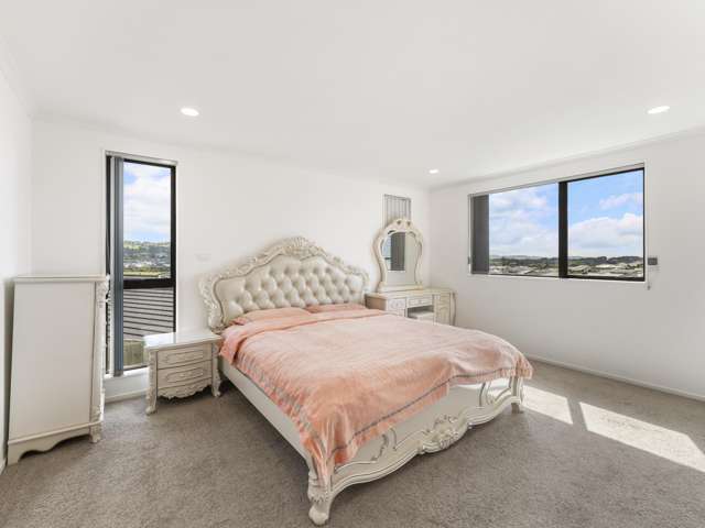 10 Moyle Street Pokeno_3