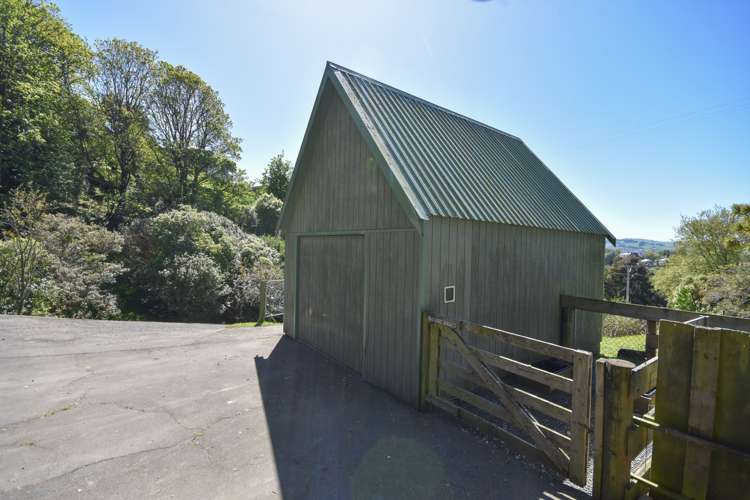 103 Maryhill Terrace Maryhill_9