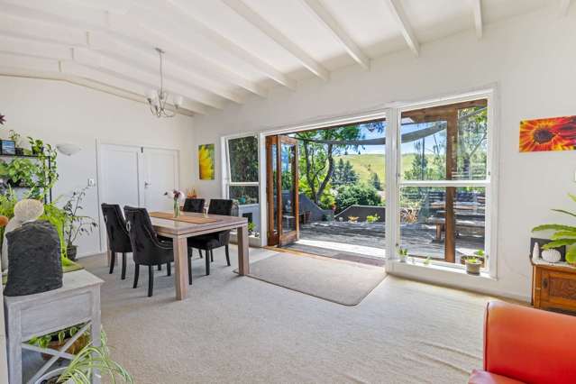 99 Rose Road Upper Moutere_3
