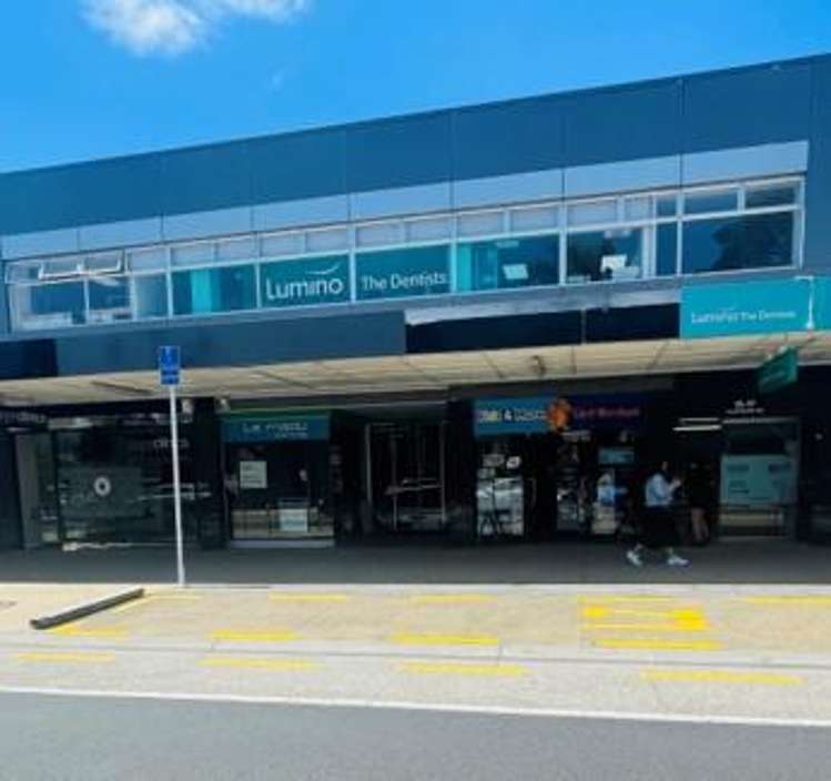 15-17 Hurstmere Road Takapuna_1