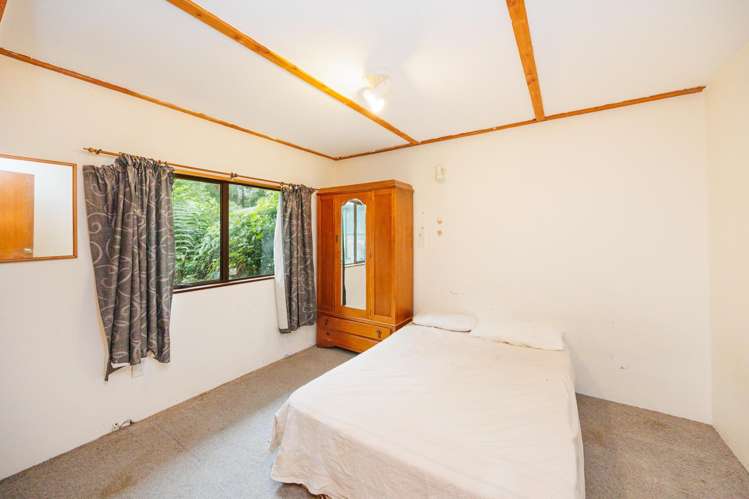105 Clifton Terrace Fitzherbert_14