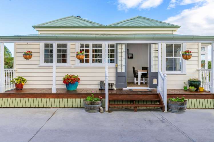 73 Ranganui Road Kaiwaka_21