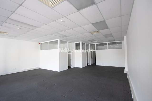 4/18 Clarence Street Devonport_1