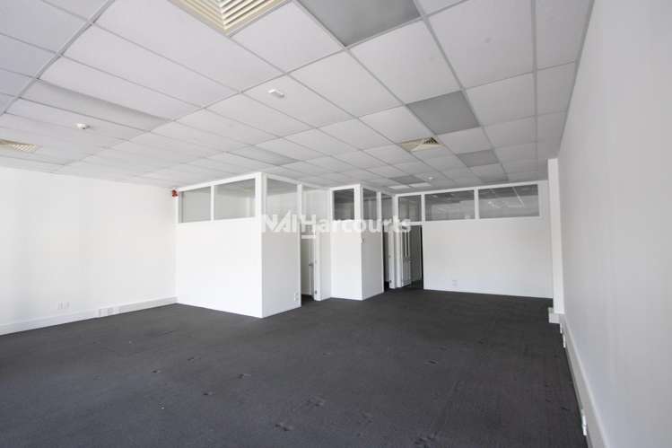 4/18 Clarence Street Devonport_1