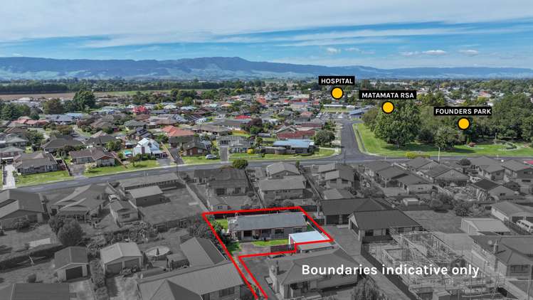 11b Kauri Crescent Matamata_23