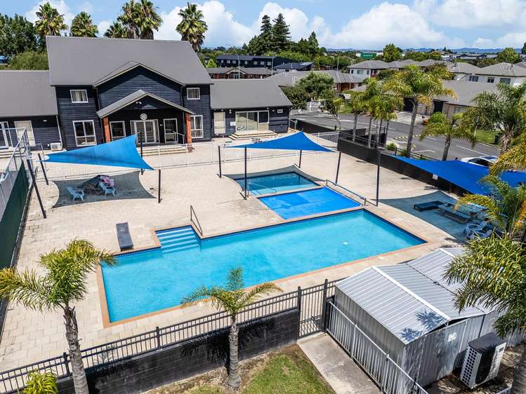 43 Gordon Davies Lane Huntington_23