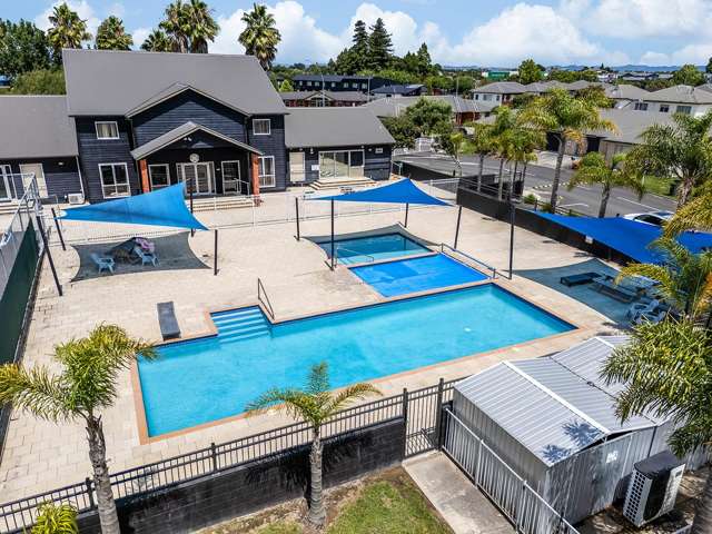 36 Gordon Davies Lane Huntington_1