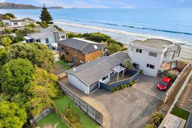 155A Rosetta Road_4