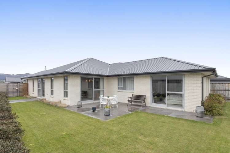 45 Whitburn Avenue Halswell_15