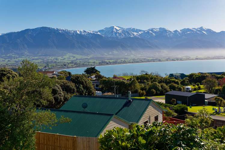 298 Scarborough Street Kaikoura_25