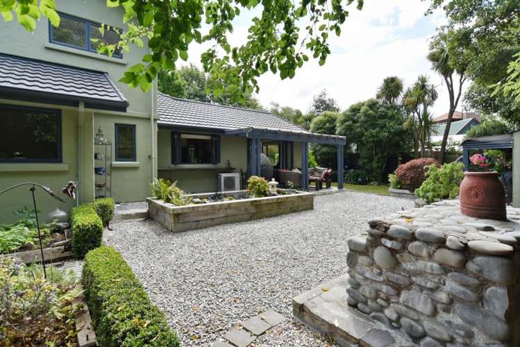 5 Ivory Gardens Rangiora_18