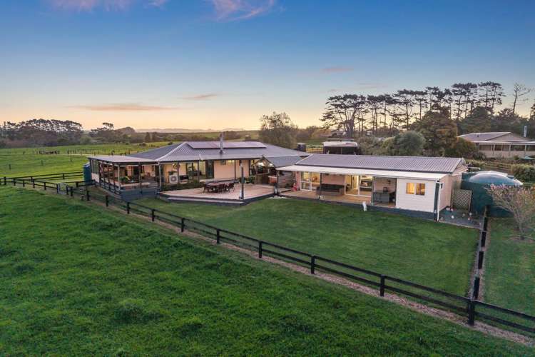 96 Westhead Road Waiuku_0