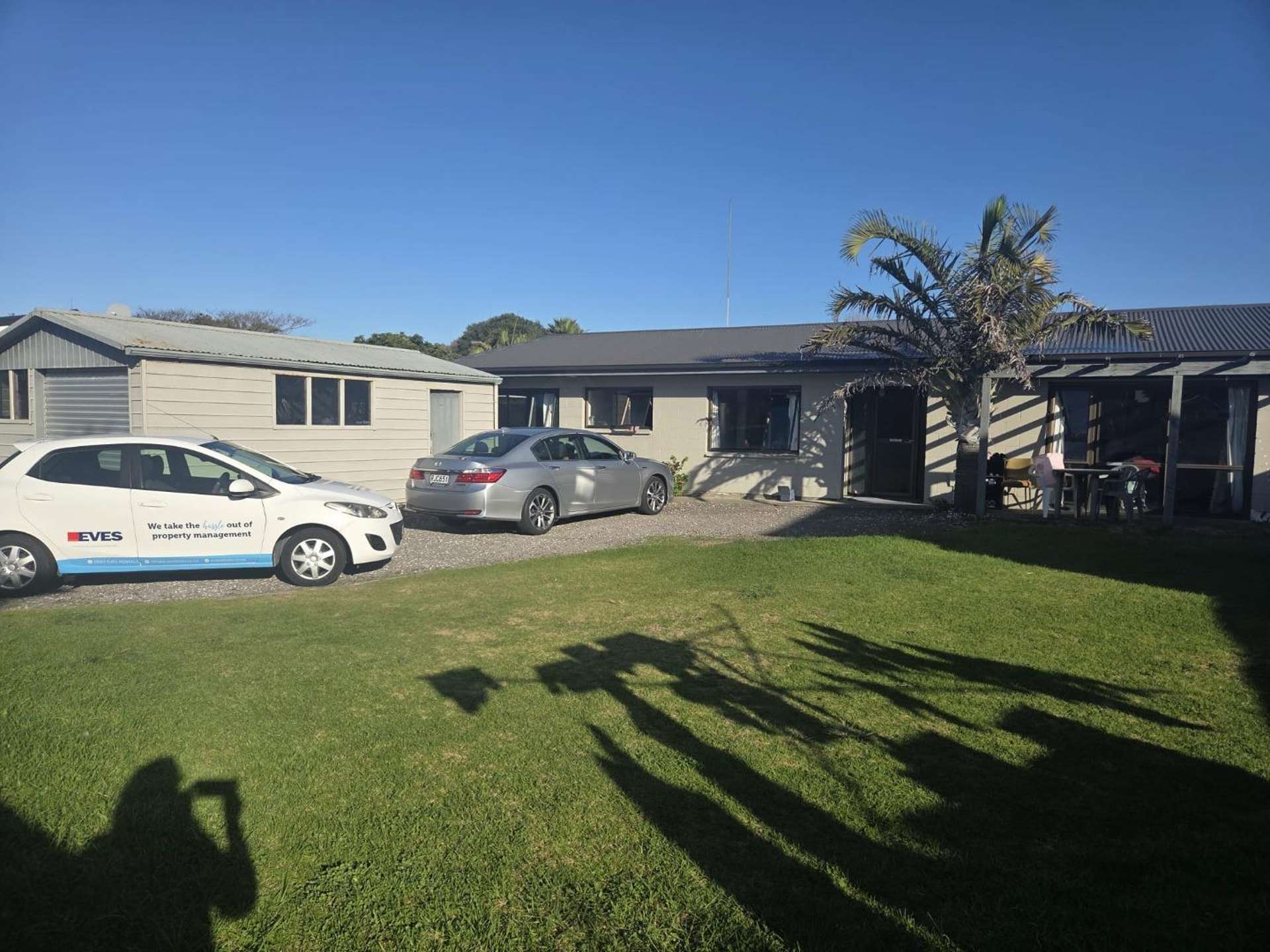 214a Papamoa Beach Road 1131_0