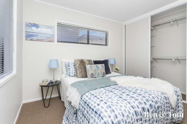 2/34 Dale Crescent Pakuranga_6