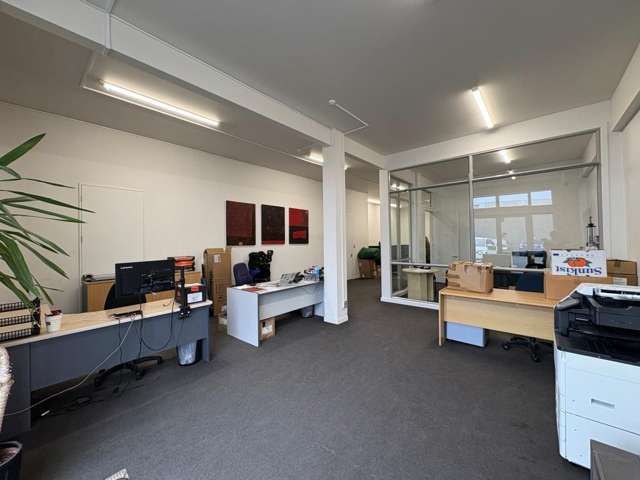 Address withheld Phillipstown_4