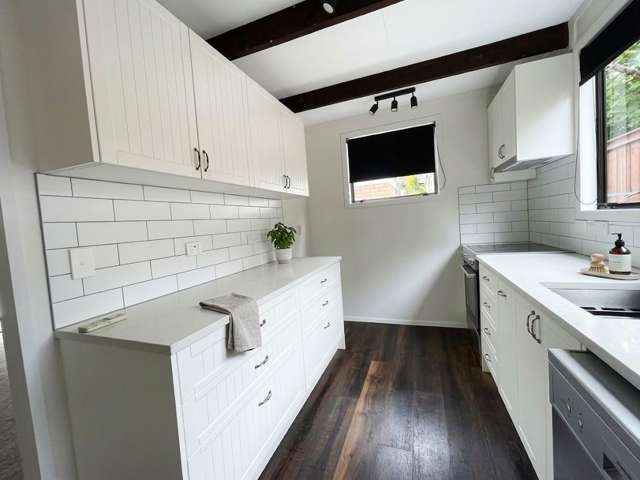 1/3 Putney Place Ranui_1