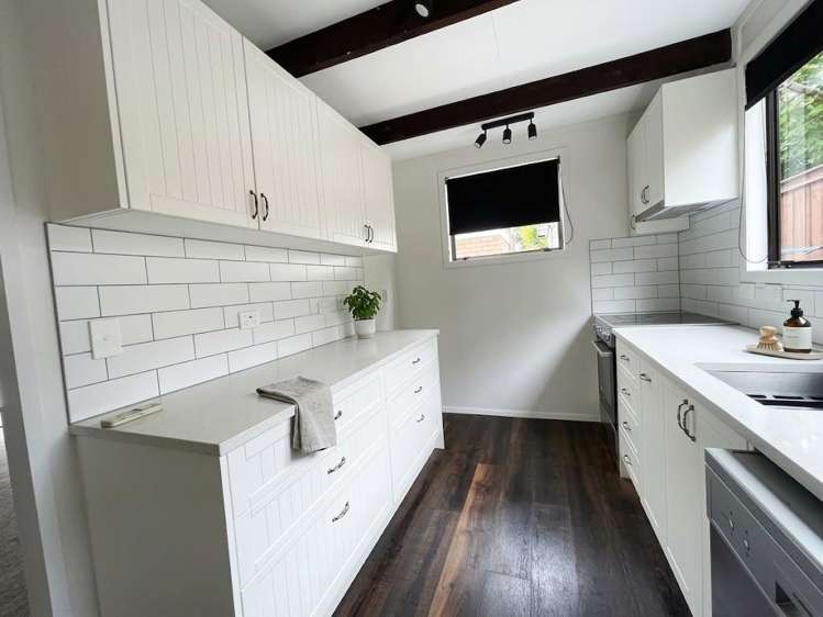 1/3 Putney Place Ranui_1