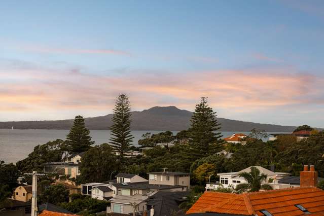 17A Ewen Street Hauraki_3