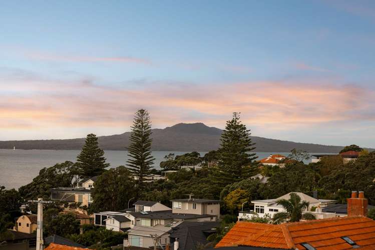 17A Ewen Street Hauraki_3