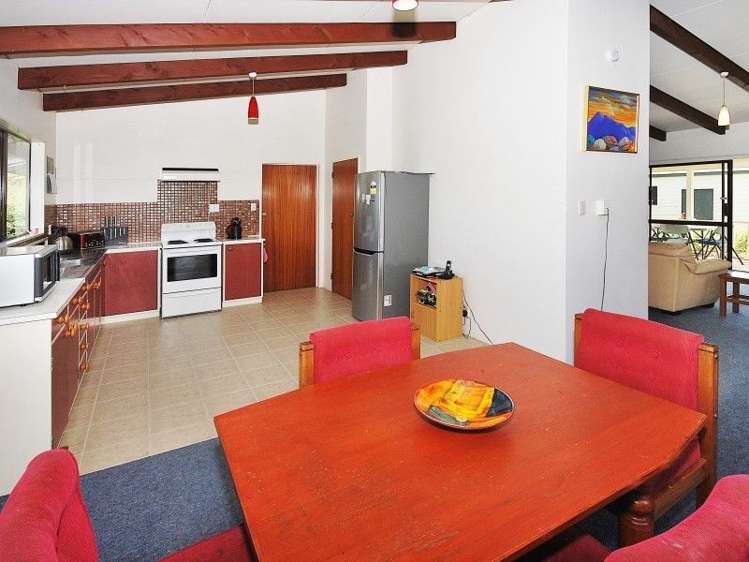 129 West Street Greytown_6