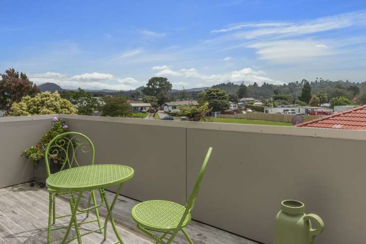 13 Coleman Place Katikati_9