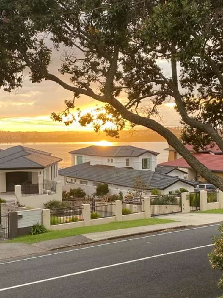 1/58 Takutai Avenue Half Moon Bay_37