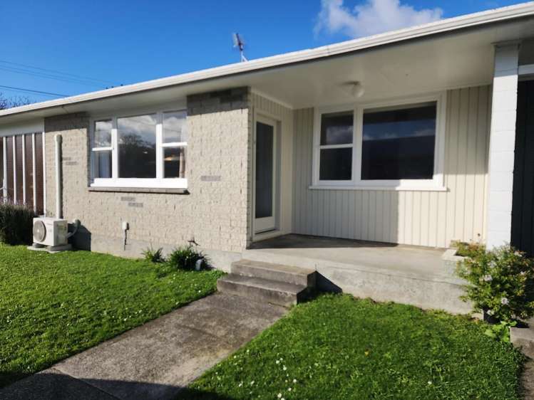 2/24 Copeland Street 1269_8