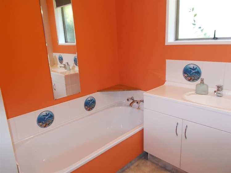 56 Harris Street Pleasant Point_8