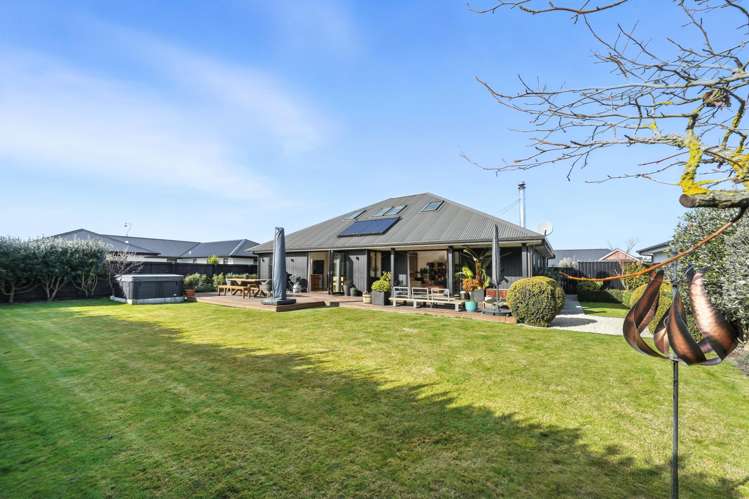 4 Salisbury Avenue Rangiora_21