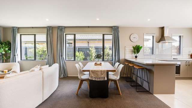 8 Jasper Court Rolleston_4