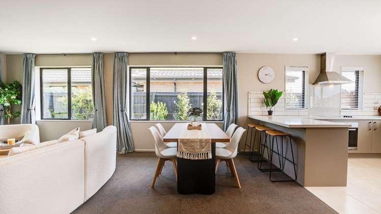8 Jasper Court_4