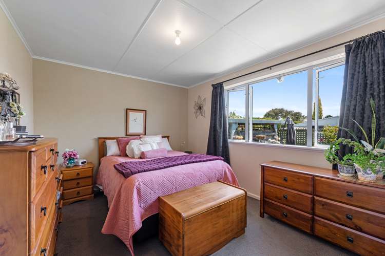 95 Hospital Road Witherlea_10