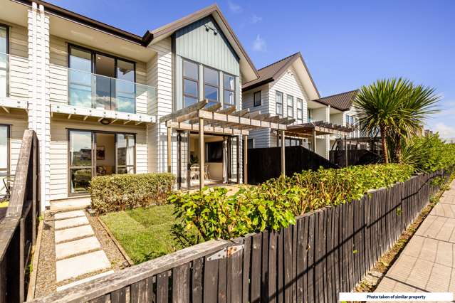 11 Irving Place Hobsonville_3