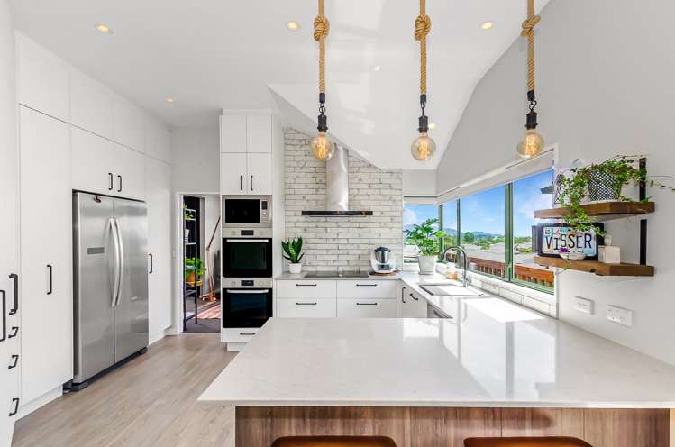 56 Kakariki Grove Waikanae_4