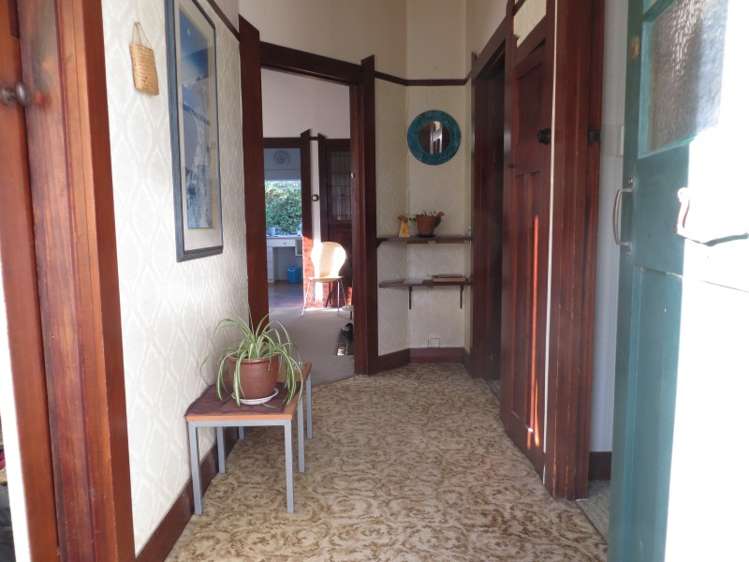 2 Farmer Street Te Aroha_3