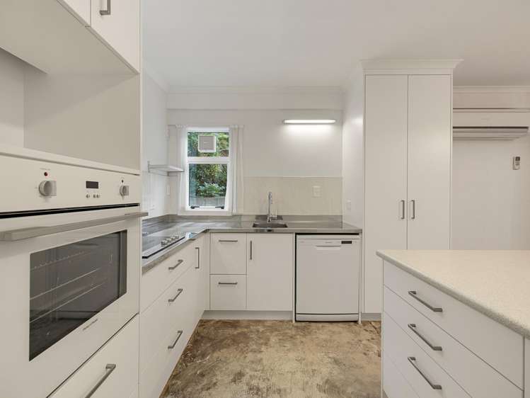 59 Awatere Avenue Beerescourt_16